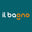 Il Bagno logo
